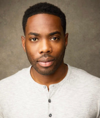 Kevin Burney