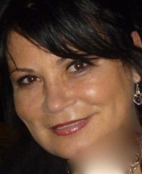 Dezi Rorich