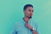 Christopher Ortega