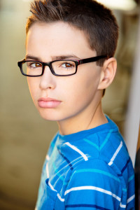 Liam Ryan