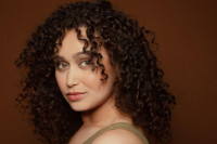 Carmen DeLeon
