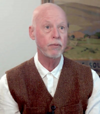 David Boulé
