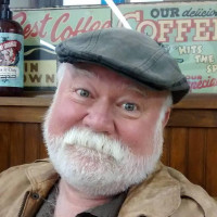 Don Pullum