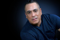 Felipe Rose