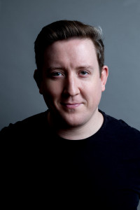 Kirk Koczanowski