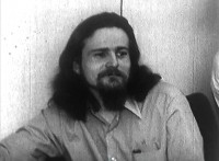 Jacques Rose