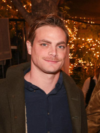 Gregory Caruso