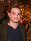 Gregory Caruso
