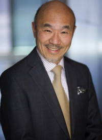 Peter Chan