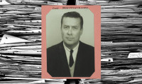 William Rose