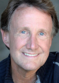 Kirk Frederick