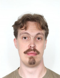 Jonas Bobjörk