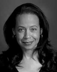 Judith Rosenbauer