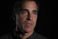 Chris Cassidy