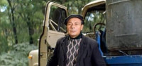 Ivan Kolesnichenko