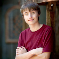Jacob Thompson
