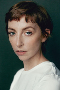 Rae Maddren