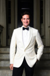 William Rosenberg