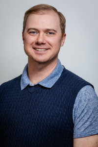 Alex Campbell Stein