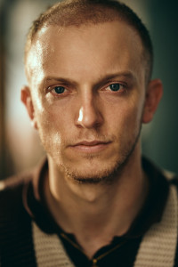 Tom Feasby
