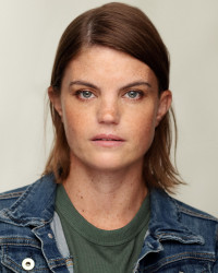 Sara Parcesepe