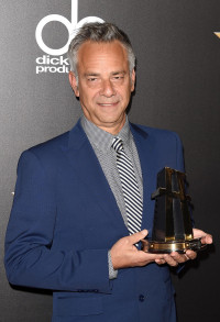 David Rosenbloom