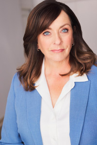 Reen Vogel