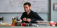 Dan Perlman