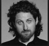 Daniel Rosenfeld