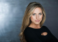 Danielle Aarssen