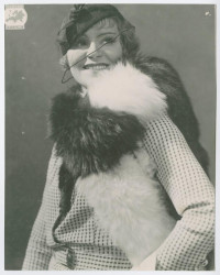 Margit Rosengren