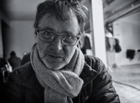 Marcus O. Rosenmüller
