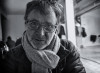Marcus O. Rosenmüller