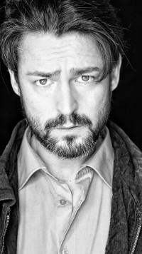 Ivan Hidalgo