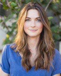 Kelsey Bascom