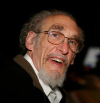 Mark Berger