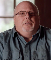 John Guinasdo