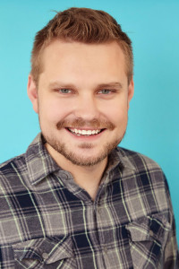 Kyle Eilerman