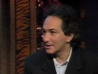 Michel Berger