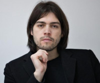 Ivan Vilibor Sincic