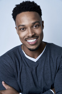 Devante Winfrey