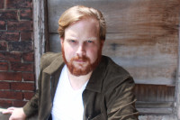 Michael R. Petyak