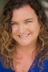 Denice Riddle