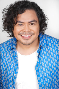 Red Concepcion