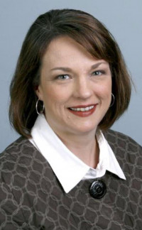 Amy Kuns