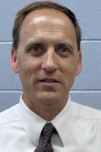 Frank Stearns