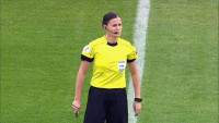 Katalin Kulcsár