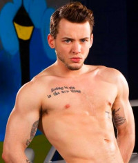 Colton Grey