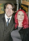 Jonathan Ross
