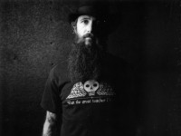 Cody Jinks